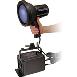 Spectronics Maxima ML-3500S超高強(qiáng)度紫外線燈